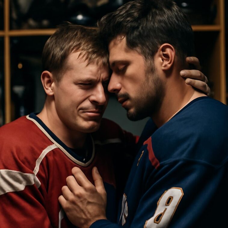 Narrativa impactante retrata o choque e a aceitação em famílias LGBTQIA+ com sensibilidade e autenticidade