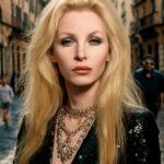 A história da cantora italiana que revolucionou a música e a liberdade feminina antes de Madonna