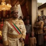 Enquanto Eswatini enfrenta crise social, rumores de show milionário de Beyoncé geram indignação