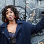 De Teyana Taylor em Las Vegas a Hudson Williams em Milão: looks, encontros e momentos marcantes do universo pop