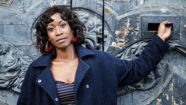 De Teyana Taylor em Las Vegas a Hudson Williams em Milão: looks, encontros e momentos marcantes do universo pop