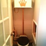 Momento inusitado com Marciele e beijos entre brothers agitam público LGBTQIA+ no reality