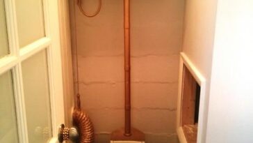 Momento inusitado com Marciele e beijos entre brothers agitam público LGBTQIA+ no reality