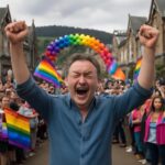 Evento reúne arte, cultura e representatividade em atmosfera de amor e inclusão