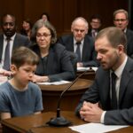 Vídeo de pastor zombando do comportamento de um garoto LGBTQIA+ gera denúncia e apuração