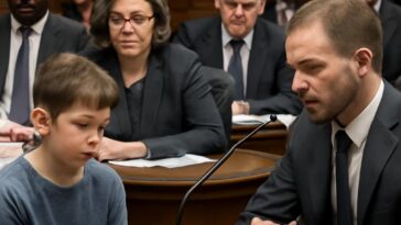 Vídeo de pastor zombando do comportamento de um garoto LGBTQIA+ gera denúncia e apuração