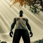 Da infância em township sul-africana à estreia no West End, a jornada do dançarino iconiza força e representatividade queer