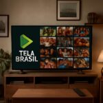 Plataforma pública valoriza diversidade e educação com investimento de R$ 4,4 milhões