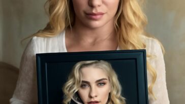 Rainha do pop recebe declaração intensa de Britney, que exalta força e vulnerabilidade