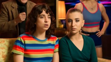 Sketch de Saturday Night Live imagina versões divertidas e inclusivas dos personagens de Stranger Things