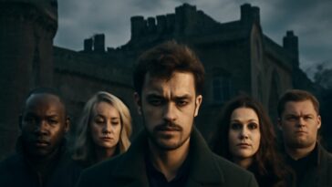 Reality comandado por Alan Cumming estreia nova temporada com elenco diverso e intrigante