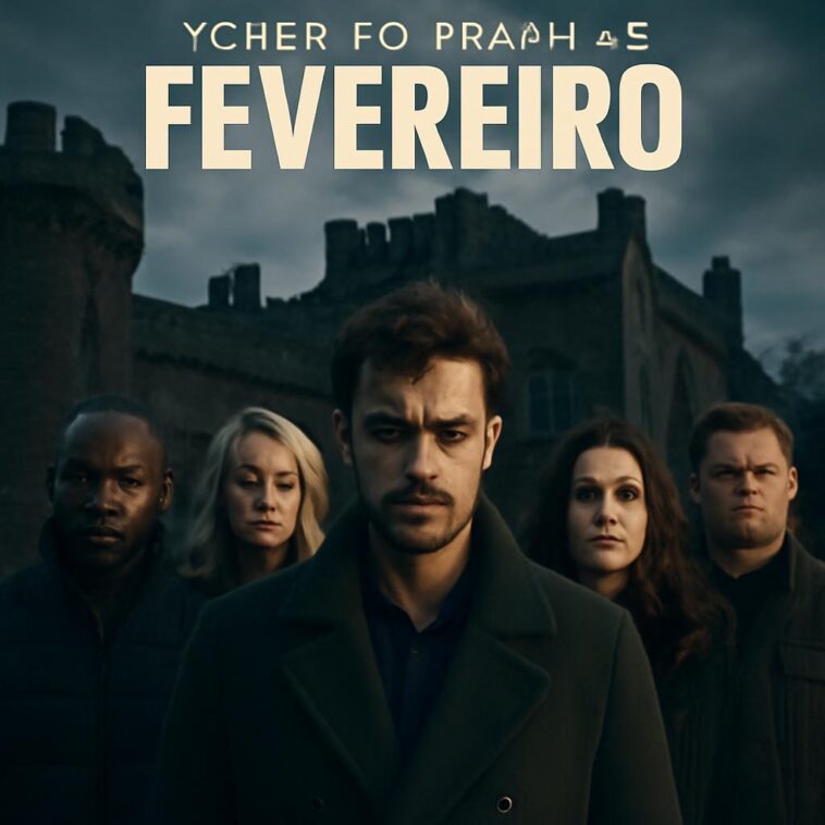 Reality comandado por Alan Cumming estreia nova temporada com elenco diverso e intrigante