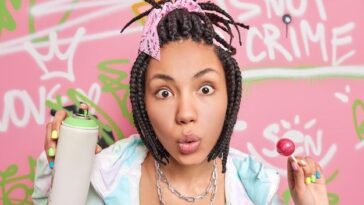 Raposa critica jornalista gay após cobertura de protesto em igreja de Minnesota