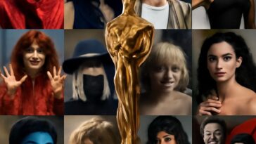 De Michael Jackson a Beyoncé, conheça os clipes que transcenderam a música e viraram arte cinematográfica