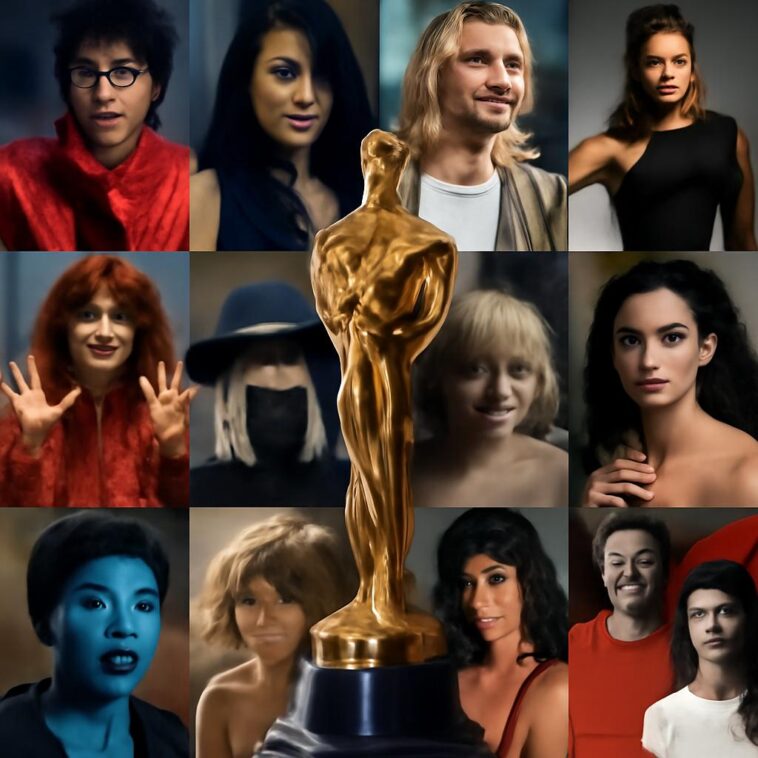 De Michael Jackson a Beyoncé, conheça os clipes que transcenderam a música e viraram arte cinematográfica