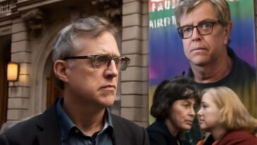 Retrospectiva gratuita celebra trajetória do cineasta ícone da representatividade LGBTQIA+