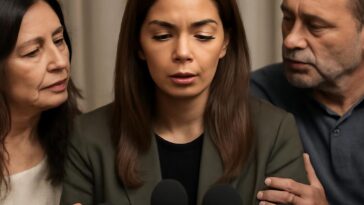 Cantora brasileira prioriza bem-estar e conexão com suas raízes após anos de agenda intensa