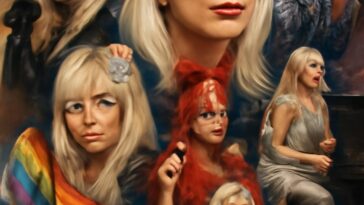 Da explosão pop ao ativismo, conheça a jornada inspiradora da diva que transcende o palco