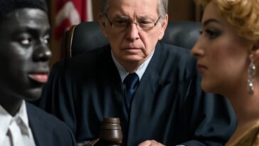 Decisão controversa nega proteção constitucional ao drag e reforça censura em campus no Texas