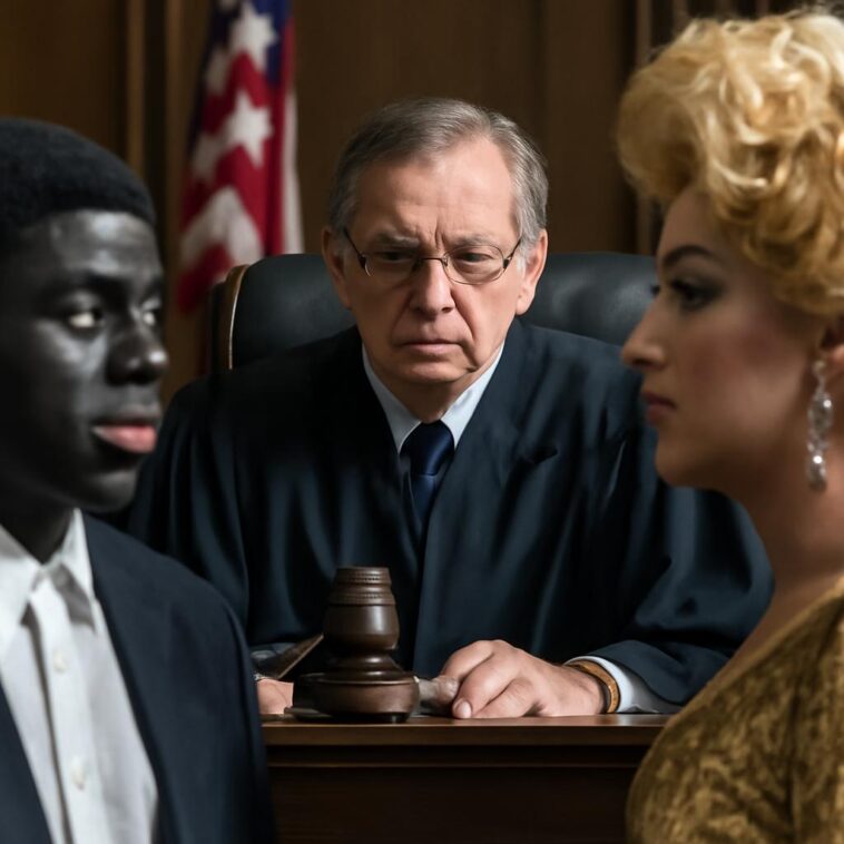 Decisão controversa nega proteção constitucional ao drag e reforça censura em campus no Texas