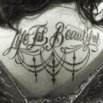 Pop Princess homenageia a Rainha do Pop com texto simbólico e cheio de respeito