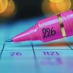 Festival retorna ao Allianz Parque com grandes nomes e celebra diversidade musical e cultural