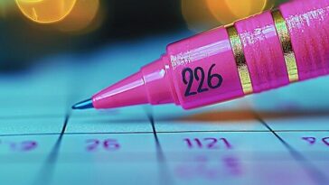 Festival retorna ao Allianz Parque com grandes nomes e celebra diversidade musical e cultural