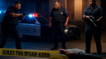 Disputa doméstica termina em tragédia com duas prisões na Louisiana