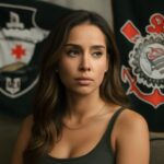 Volante brasileiro que atuava na Alemanha pode retornar ao futebol nacional em 2026