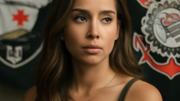 Volante brasileiro que atuava na Alemanha pode retornar ao futebol nacional em 2026