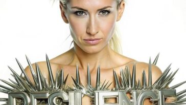 Cantora revela despertar espiritual e admiração pela Rainha do Pop, ícone de resistência e sabedoria