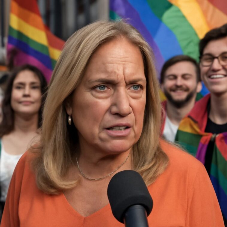 Atriz conta qual novela não gostou de fazer e destaca personagem que virou ícone entre o público gay