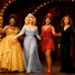 Conheça 5 queens que conquistaram a Broadway e ampliam a representatividade LGBTQIA+ nos musicais