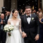 Revelados detalhes exclusivos da festa que promete ser o evento do ano entre música e futebol