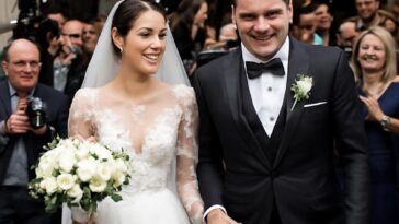 Revelados detalhes exclusivos da festa que promete ser o evento do ano entre música e futebol