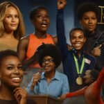 Relembre os marcos culturais que empoderaram mulheres negras e inspiraram gerações