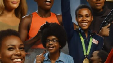 Relembre os marcos culturais que empoderaram mulheres negras e inspiraram gerações