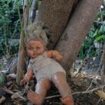 Momento divertido e descontraído entre Anitta e Pocah agita ensaio pré-Carnaval no Rio de Janeiro