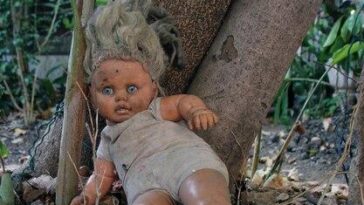 Momento divertido e descontraído entre Anitta e Pocah agita ensaio pré-Carnaval no Rio de Janeiro