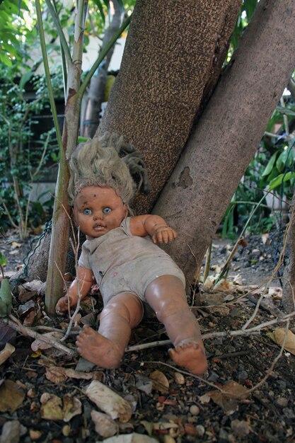 Momento divertido e descontraído entre Anitta e Pocah agita ensaio pré-Carnaval no Rio de Janeiro