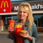 Campanha McValue usa ‘Gimme More’ para transformar preço acessível em sentimento e nostalgia