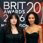 Maior premiação musical britânica chega a Manchester com diversidade e representatividade LGBTQIA+ em alta