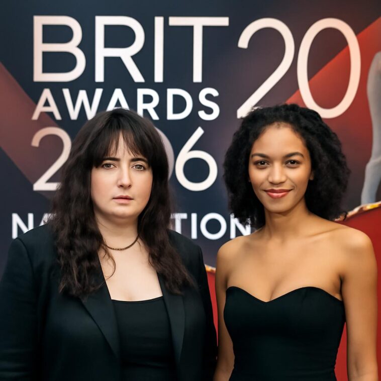 Maior premiação musical britânica chega a Manchester com diversidade e representatividade LGBTQIA+ em alta