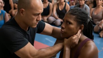 Guarda Municipal capacita 200 pessoas para segurança em festas de rua, com foco no Carnaval