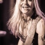 Ícone pop revela admiração pela rainha da música e abre portas para novo capítulo com filho