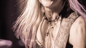 Ícone pop revela admiração pela rainha da música e abre portas para novo capítulo com filho