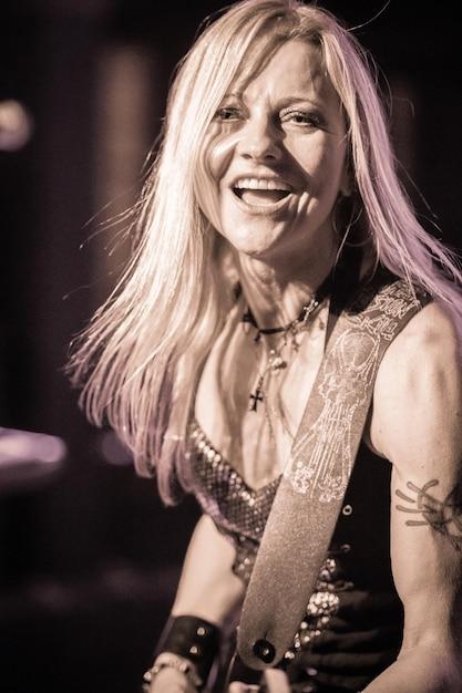 Ícone pop revela admiração pela rainha da música e abre portas para novo capítulo com filho