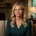 A estrela de 'Buffy' compartilha dica inusitada para manter o amor vivo e saudável por mais de duas décadas