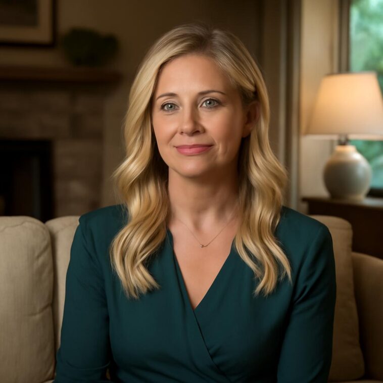 A estrela de 'Buffy' compartilha dica inusitada para manter o amor vivo e saudável por mais de duas décadas