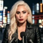 Show da diva será transmitido ao vivo no YouTube, celebrando sua aguardada volta aos palcos japoneses